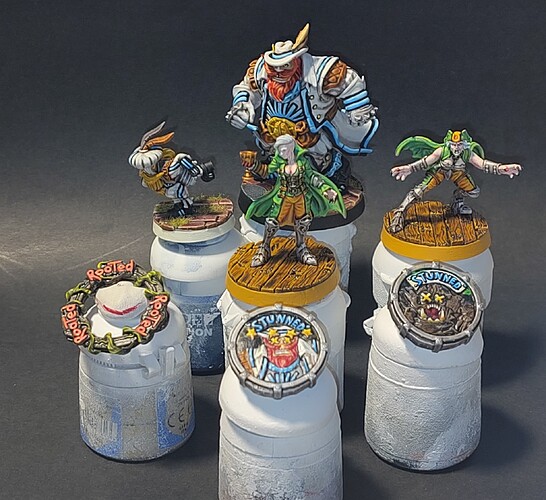 IMG_20250101_153834~2