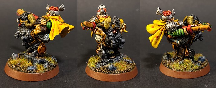 BB_RumbelowSheepskin