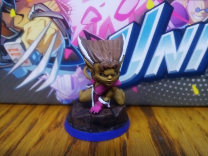 IMG_20250821_204102_5