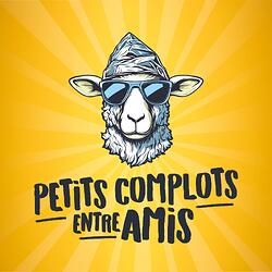 Logo du jeu