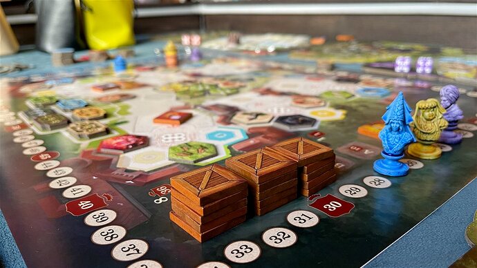 672ba106-968d-4c0e-a13e-82337e7adf61