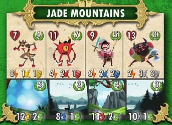 Jade_Mountains