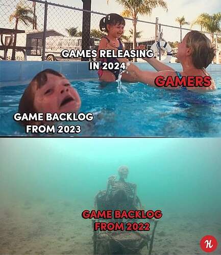 FB_IMG_1704058860172