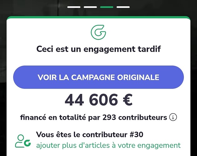 Screenshot_20250114_122217