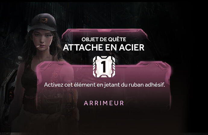 _Small_Attache_Acier_back