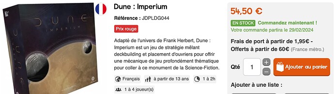 Capture d’écran 2024-02-28 à 20.57.57