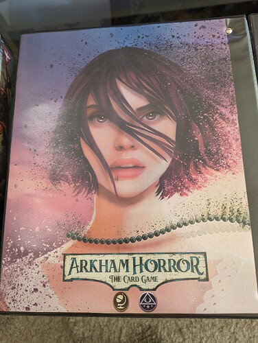 PXL_20230925_144329891.MP