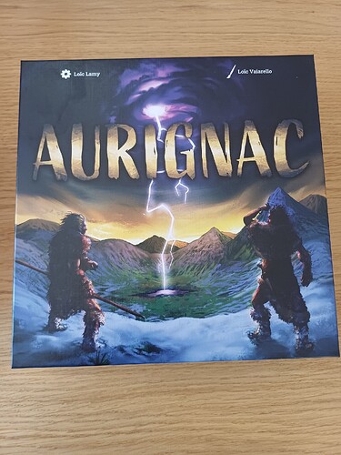 17603639723562436071871151086242