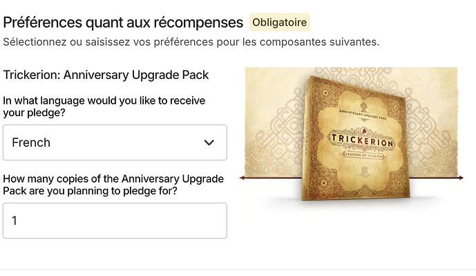 Capture d’écran 2025-05-11 à 23.15.15