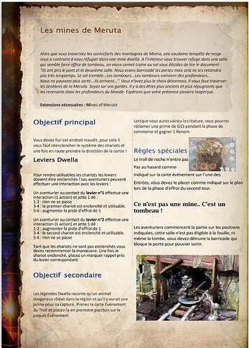 Screenshot_20250831_221216_OneDrive