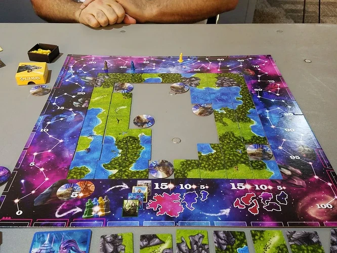 iS8ViLaGS1TvGHSgEngQGolfbNcGmPyxMcz0CFQhTUPLHigeCR64zba58DAHOmlf