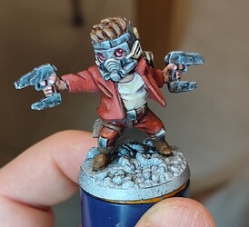 5-IMG_20250827_222356