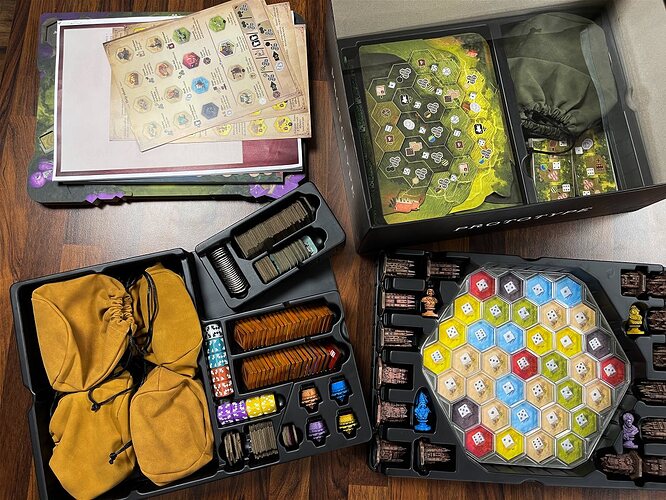 dc5a305a-ba87-4ef1-ba58-c4a3cc7388d5