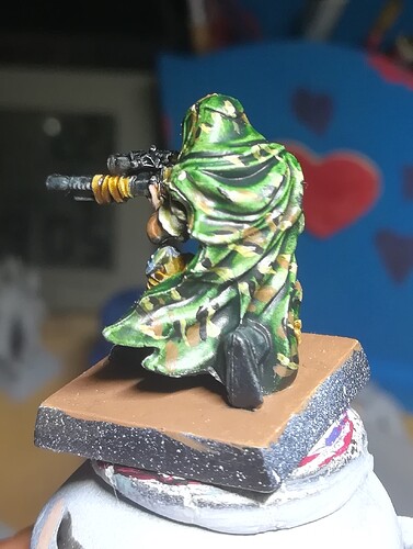 snipeur_2