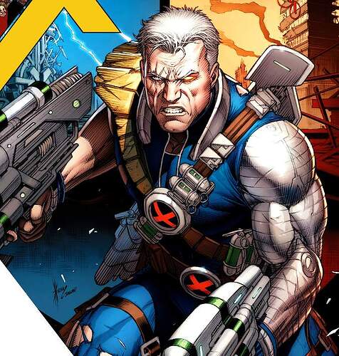 16-18-05-x-men-enfants-et-heritiers-des-super-heros-mutants-de-marvel-cable
