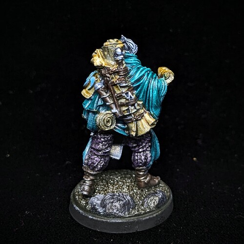 PXL_20250122_173955392.MP~2