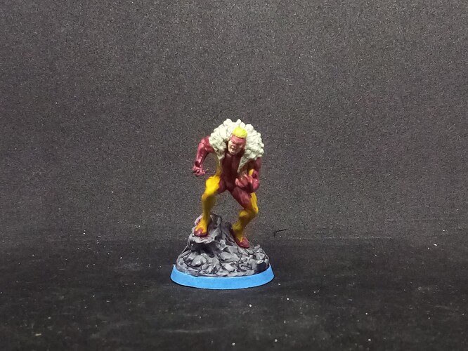 IMG_20240523_211456_1