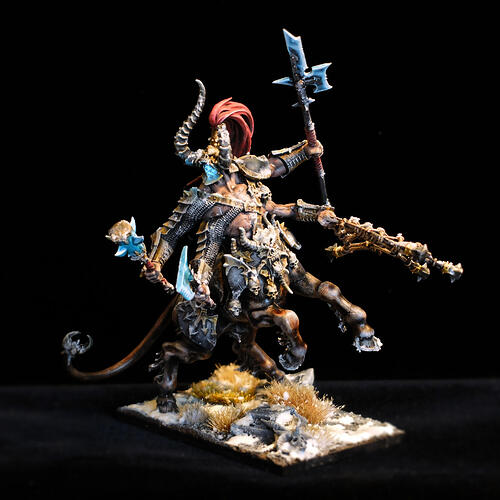 shaggoth01