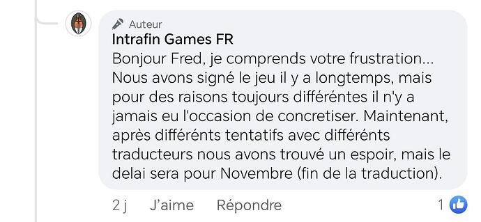 Screenshot_20250524_222237_com_facebook_katana_ImmersiveActivity
