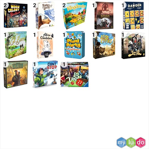 plays (1)