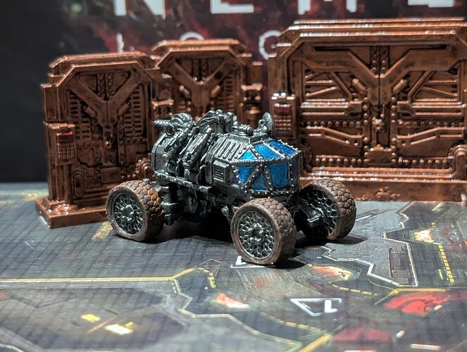 PXL_20241119_192925824.PORTRAIT