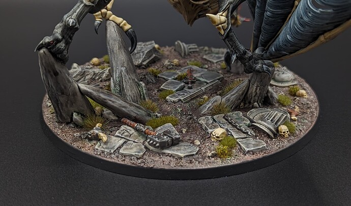 PXL_20230924_094217222