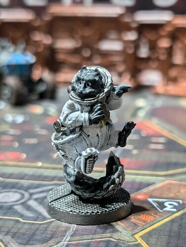 PXL_20241119_192938190.PORTRAIT