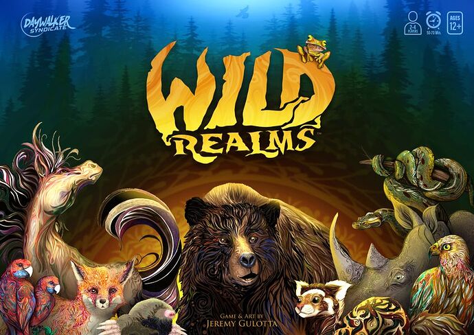 wild-realms-box-art