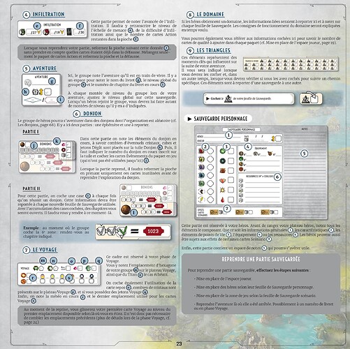 FB_IMG_1750840322824