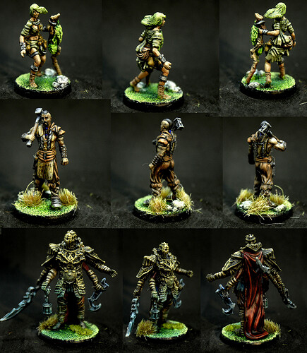 Serment-Septembre-02