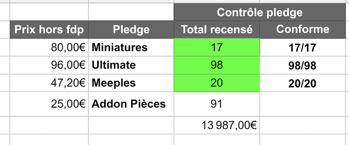 Screenshot_20230808-075250