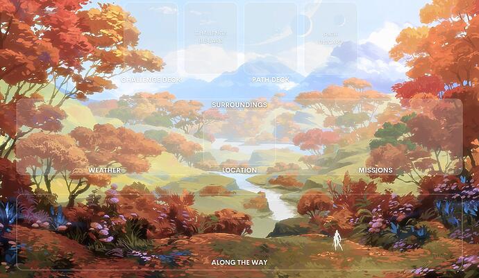 VALLEY2_-_optie_A