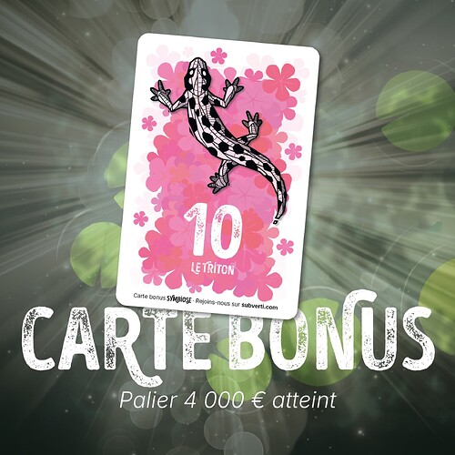 success-bonus-card