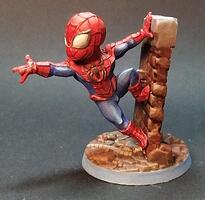 IMG_20220420_232404_1