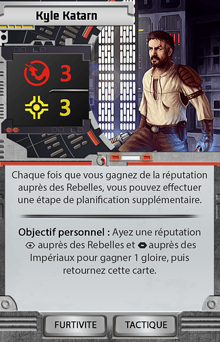 Kyle Katarn - recto