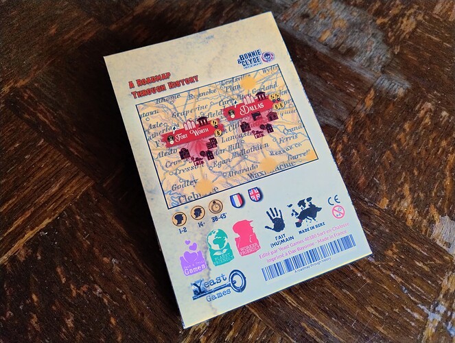 IMG_20251007_140706357_HDR_AE