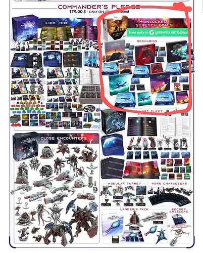 Screenshot_20250120-132238