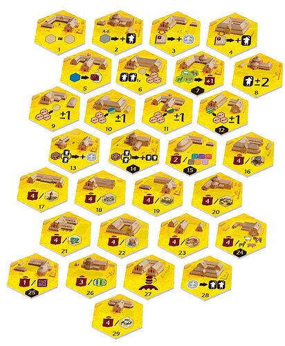 2c9ebcf6-5880-422d-a400-3d8b4c05d0e1