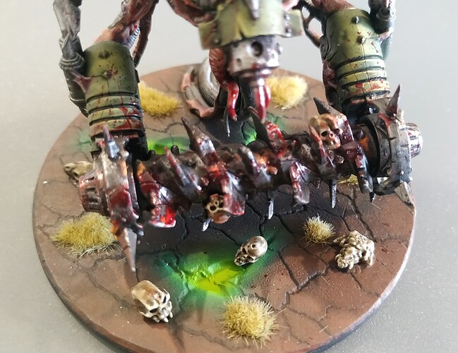 original_436c3d41-0d48-4c50-8e55-d216db602663_IMG_20220804_174520