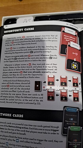 17601281982648251299615267500773