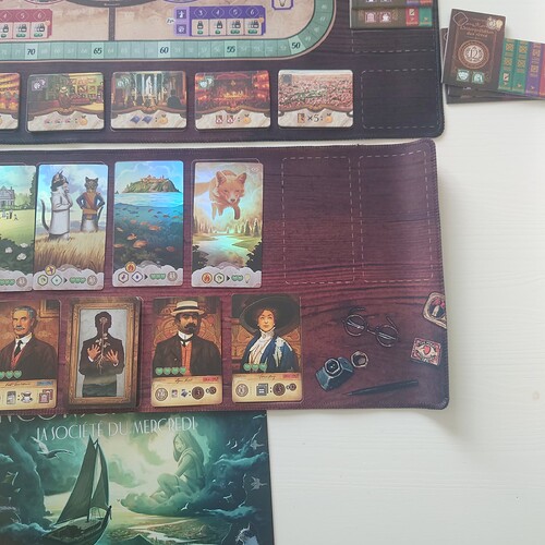 17409928333451256017455850575305