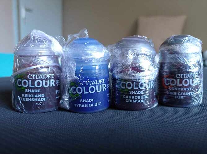 462583329_513803994965498_1820468615329911075_n