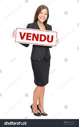 stock-photo-french-real-estate-agent-holding-french-sold-sign-agent-immobilier-avec-pancarte-vendu-66606661