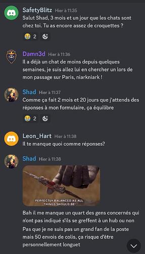 Screenshot_20230721_071215