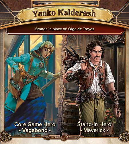 363307845a9704134fc9898797756ba9_original