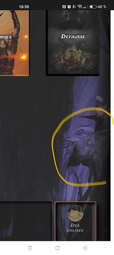 Screenshot_2023-08-20-18-38-25-62_40deb401b9ffe8e1df2f1cc5ba480b12