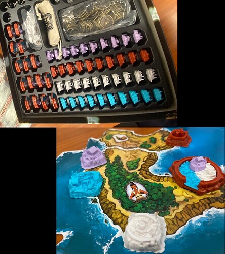 17327239980072268105005914556697