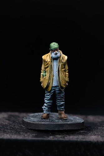 ByStander