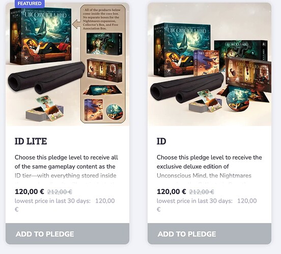 Capture d’écran 2025-02-27 à 17.48.12