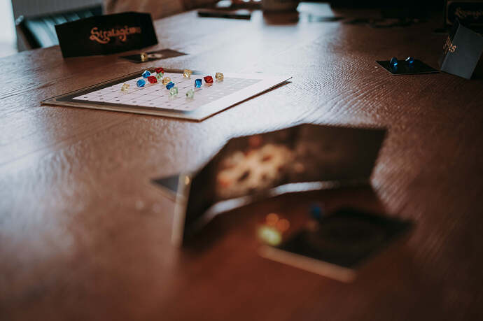 photoStrata-1